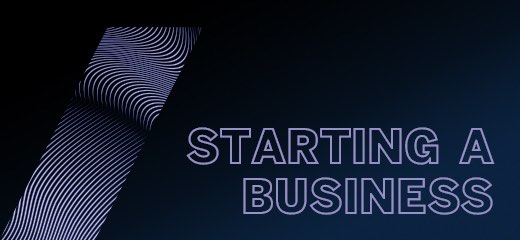 Podcast-2_Starting-a-business